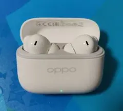 ジャンク激レア】Galaxy Buds 東京2020オリンピック限定モデル - メルカリ