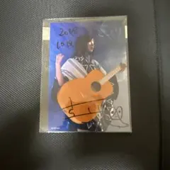 2025年最新】さユり サインの人気アイテム - メルカリ