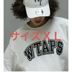 wtaps HG