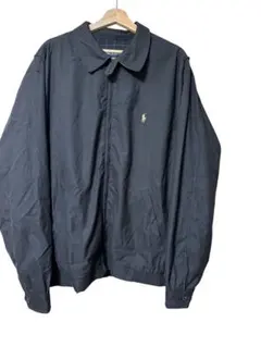 Item thumbnail for item d9ef6593-2557-45a5-8d31-a598aee23e0b