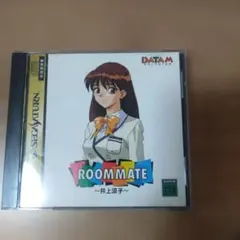 green  プロフ見てください。様 リクエスト 2点 まとめ商品