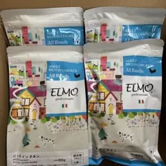 Item thumbnail for item 28cae78b-f397-4ad5-96c9-62225a9943ec