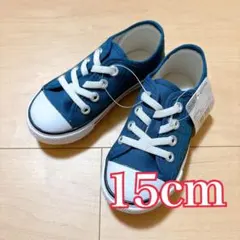 ヒラキ　スリッポン