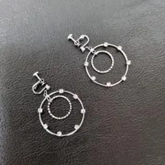 Item thumbnail for item 7b574975-9613-4579-b2da-237426b307ec