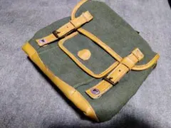 Item thumbnail for item 9dac98f7-34fc-4d3f-97e4-0fb083fb8d44