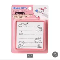 Item thumbnail for item 62c571af-d888-4676-ac31-7a59b4601bbf