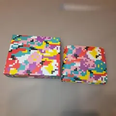 メルカリ