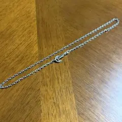 FIRST ARROW