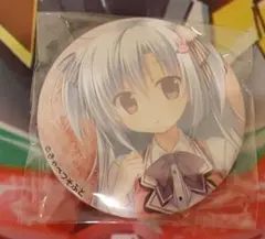 2025年最新】キャベツそふとの人気アイテム - メルカリ