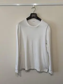 tamgo様 リクエスト 2点 まとめ商品