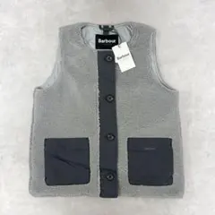 2026年最新】バブアー スピックアンドスパンの人気アイテム - メルカリ