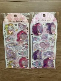 せきかわさちえ様 リクエスト 2点 まとめ商品