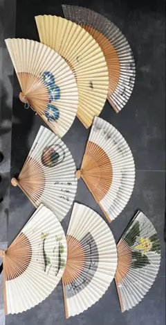 Item thumbnail for item 7283ddac-5377-4096-8788-e3c751f2339b