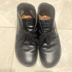 Birkenstockハイカットスニーカーのサムネイル