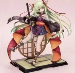 2026年最新】千恋万花 ムラサメ フィギュアの人気アイテム - メルカリ