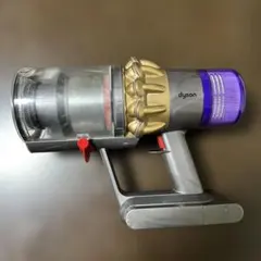 2026年最新】ダイソン 掃除機 ジャンクの人気アイテム - メルカリ
