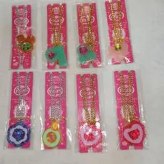 セボンスター　8個セット