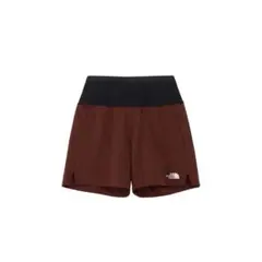 THE NORTH FACE エンデュリスレーシングショーツ NBW72480
