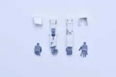 Item thumbnail for item 08cc7e11-c44b-4def-b603-e9c06745d040