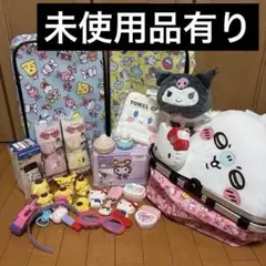 KALDI カルディ　お菓子缶　トランク缶　ネコ缶　まとめ売り　12個セット KALDI カルディ お菓子缶 トランク缶 ネコ缶 まとめ売り 12個セット