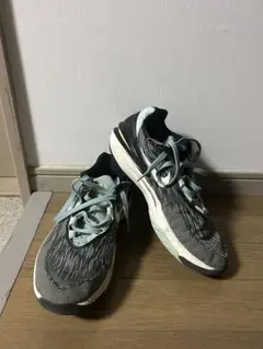 2026年最新】GTCUT1の人気アイテム - メルカリ