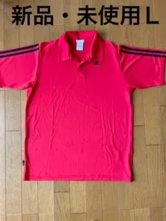【匿名配送】【新品】adidas アディダス Tシャツ ポロシャツ