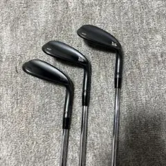 グラインドワークスMB-101A ６本　5i 〜PW モーダス3 125 S グラインドワークスMB-101A 6本 5i 〜PW モーダス3 125 S - メルカリ