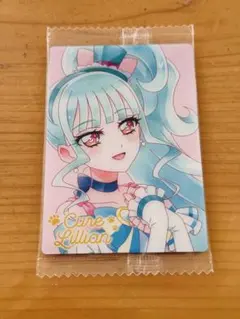 Item thumbnail for item 99ab1b3d-f52e-4db9-ba90-a509ea500015