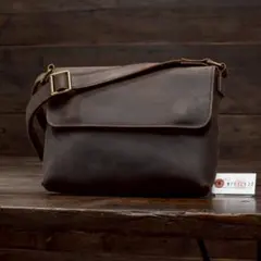 Item thumbnail for item c11e3e37-5f47-4e53-b680-a301fe28885e