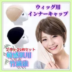 Item thumbnail for item 64c659ab-ae28-4639-a699-365cedee3415