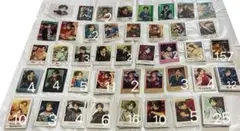 あんスタ 蓮巳敬人 ぱしゃこれ ぱしゃっつ等 314点