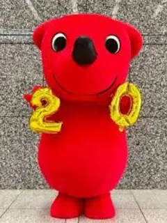 イージスキャノン ヘルム SP