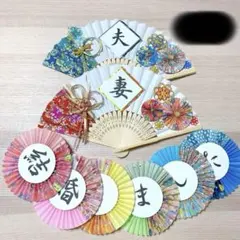 Item thumbnail for item 26dd2d97-8e2e-4848-a5c8-e8cd3173221c