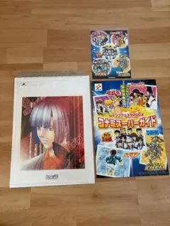 2026年最新】テニスの王子様 複製原画の人気アイテム - メルカリ
