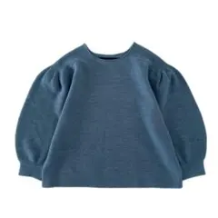 2026年最新】M.&KYOKOの人気アイテム - メルカリ