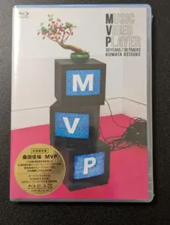 Item thumbnail for item 945df2a0-3531-4e8d-92d8-655e5d9e2767