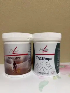 2026年最新】fitLINE topshapeの人気アイテム - メルカリ