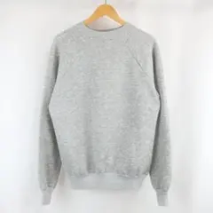 80s~90s VINTAGE USA製 PANNILL トレーナー XL