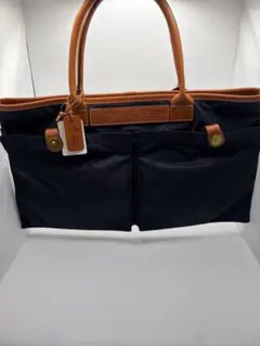 Felisi 9236/DS 新品タグ付 ヘルメットバッグのサムネイル