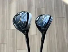 美品　RBZ 9W 24° 純正シャフトSR 楽天市場】テーラーメイド ロケットボールズ ドライバー シャフトの通販