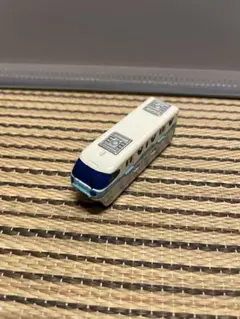 トミカ ディズニーリゾートライン