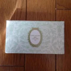 お値下げ②新品エスティローダー　 リミテッド　エディション　アイシャドウパレット