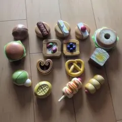 Item thumbnail for item e6b885ce-8768-46f2-bcf4-5822ccd2f7e4