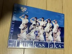＝LOVE ARENA TOUR 2025 ライブDVD