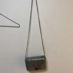 ショルダーバッグ