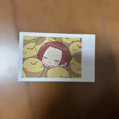 あいちゃん様 リクエスト 2点 まとめ商品