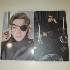 mh様 リクエスト 2点 まとめ商品