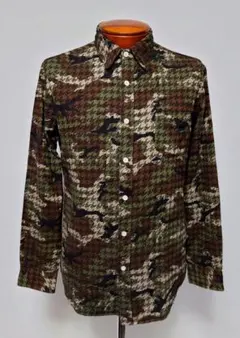 Item thumbnail for item ceb5b2b7-c08a-46ad-aa12-4925dbbdf611