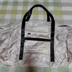 Item thumbnail for item 1111d7a2-fd2b-46d5-a79e-c1ad55e40e43