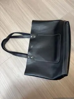 Item thumbnail for item 3a7bad33-5a31-4a09-8669-c3fdc7c44a73